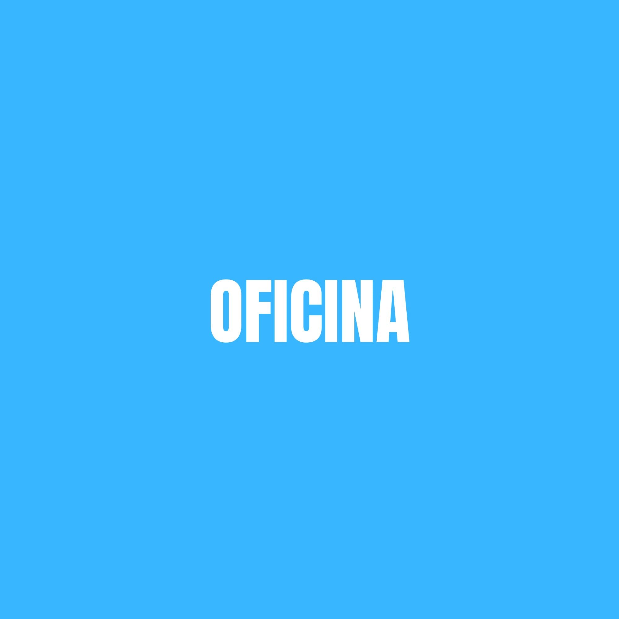 OFICINA