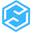 StockSolutionsGT logo