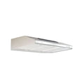Extractor de Olores de 80 cm