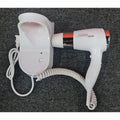 Secadora de pelo para pared MARCA PREMIRE