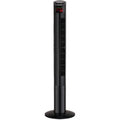 Ventilador Tipo Torre de 46" con Control Remoto