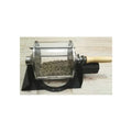 Tostador de café para muestras