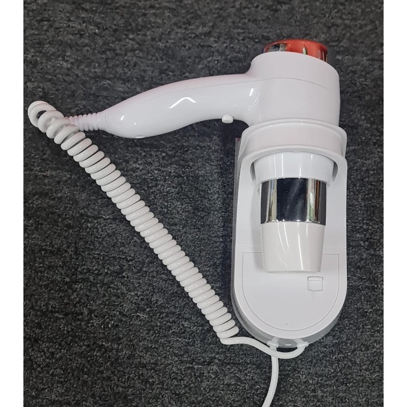 Secadora de pelo para pared MARCA PREMIRE