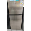Refrigerador de 13 pies cúbicos MARCA PREMIERE