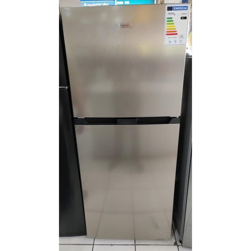 Refrigerador de 13 pies cúbicos MARCA PREMIERE