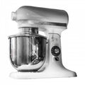 Batidora Industrial de pedestal de 7 Litros