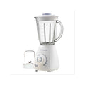 Licuadora de 3 velocidades MARCA FRIGIDAIRE