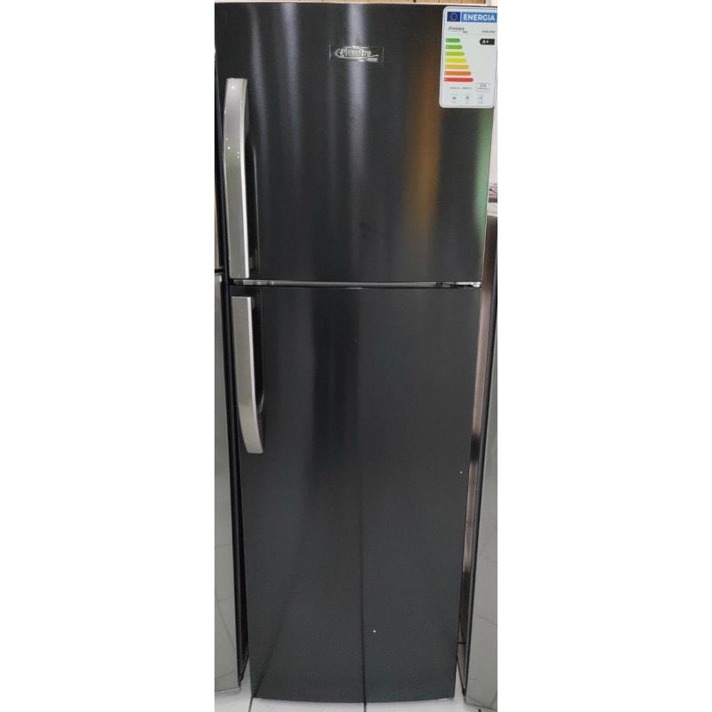 Refrigerador de 9 pies cúbicos MARCA PREMIERE