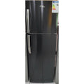 Refrigerador de 9 pies cúbicos MARCA PREMIERE