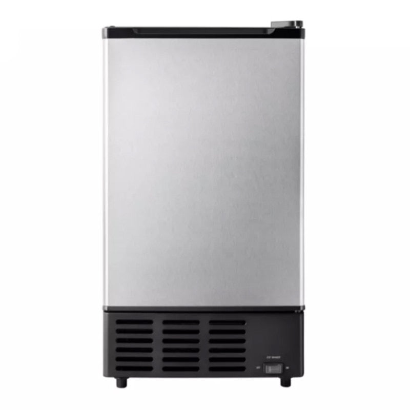 Maquina para hacer hielo con capacidad de 13 libras al dia MARCA PREMIERE