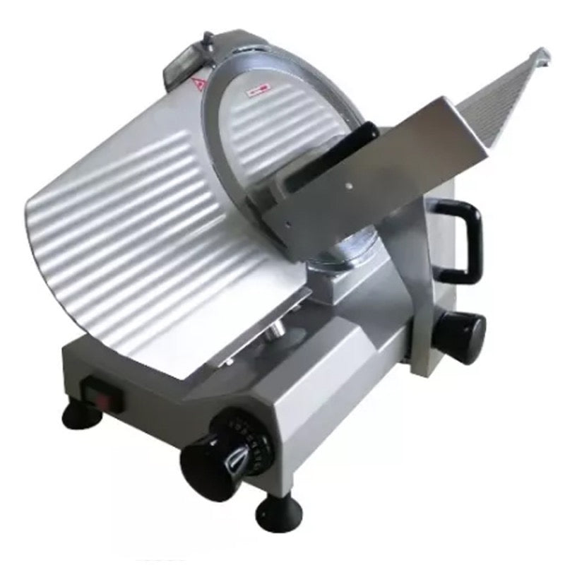 Rebanadora de carne, jamon, y mucho mas MARCA PREMIERE