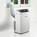 Aire Acondicionado Portatil 4 en 1 MARCA PREMIERE