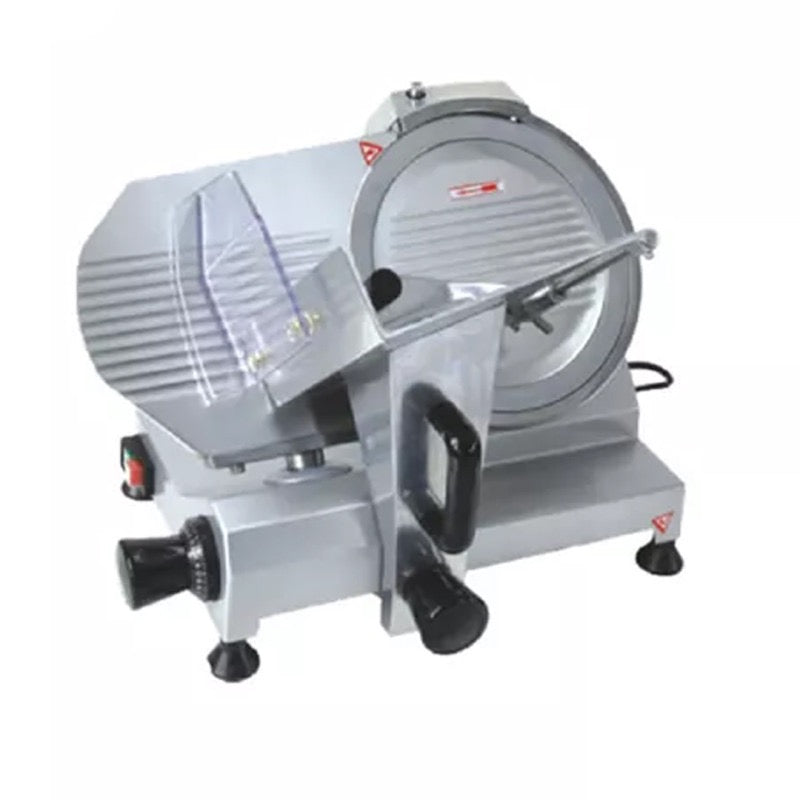 Rebanadora de carne, jamon, y mucho mas MARCA PREMIERE