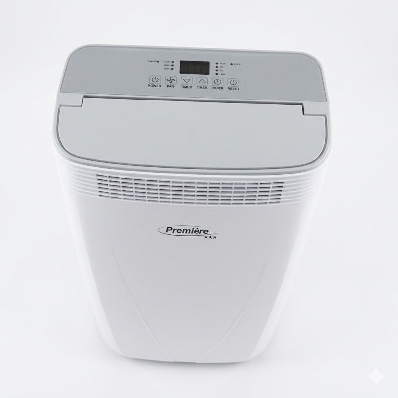 Aire Acondicionado Portatil 4 en 1 MARCA PREMIERE