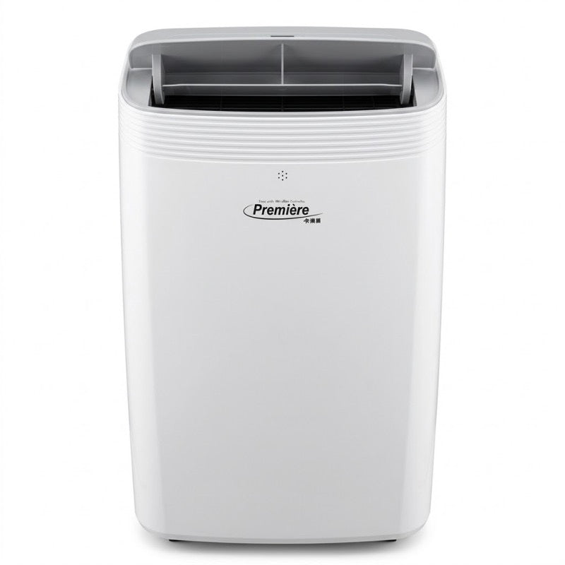 Aire Acondicionado Portatil 4 en 1 MARCA PREMIERE