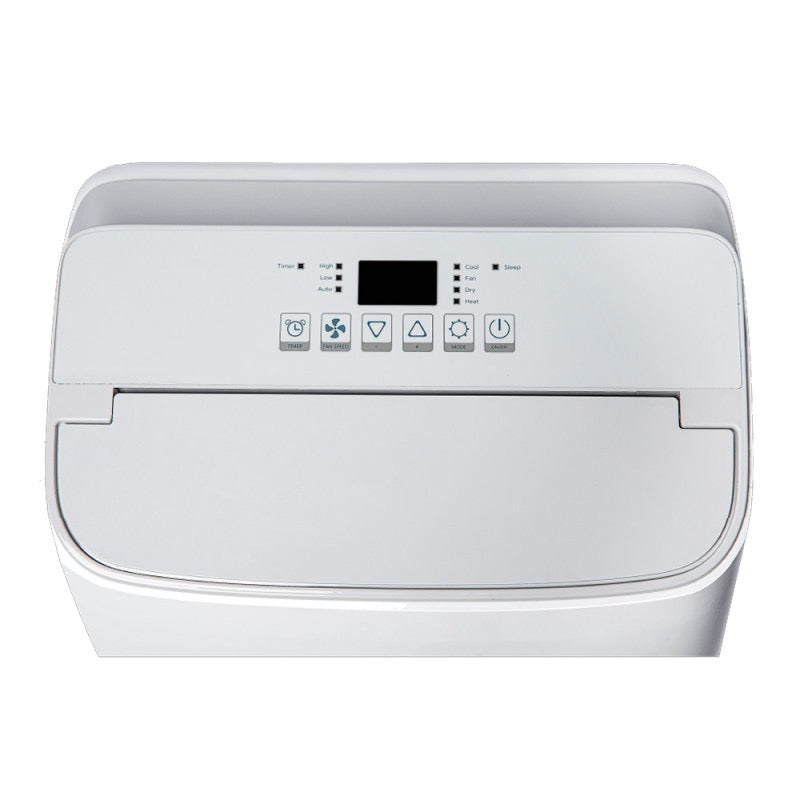 Aire Acondicionado Portatil 4 en 1 MARCA PREMIERE