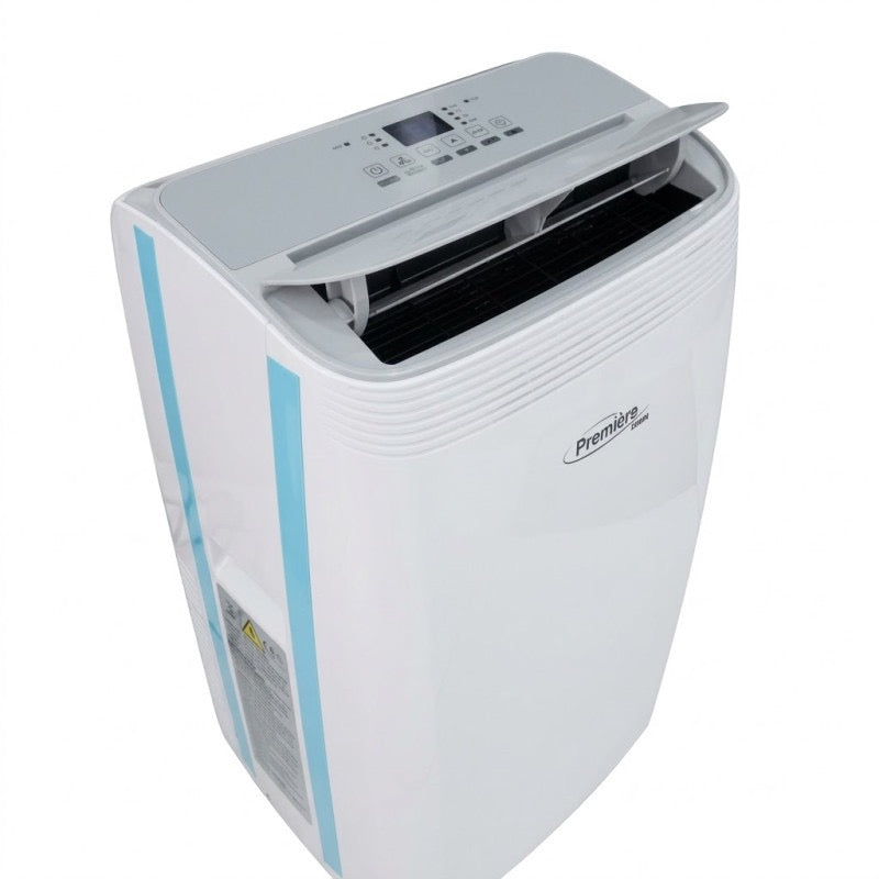 Aire Acondicionado Portatil 4 en 1 MARCA PREMIERE
