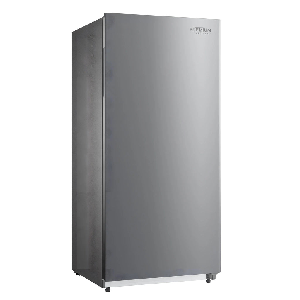 Congelador Vertical de 13 pies cubicos