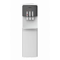 Dispensador de Agua de 3 Temperaturas