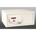 Caja Fuerte con lector de banda magnética Marca SAFEWELL