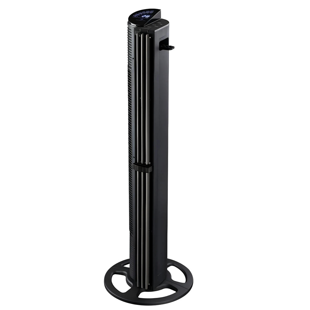 Ventilador Tipo Torre de 40" con Control Remoto