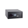 Caja fuerte de seguridad marca SAFEWELL