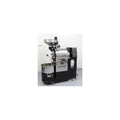 Tostador de cafe capacidad 3kg MARCA BIDELI, COFFEE TIME
