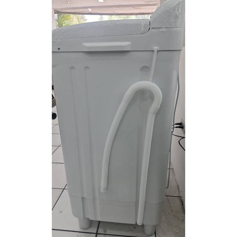 Lavadora semi-automatica 33 libras MARCA PREMIERE