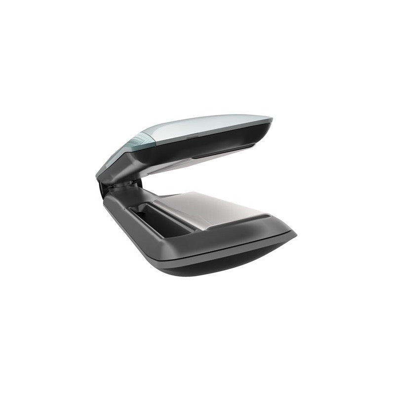 Plancha para cabello de 1 "con tecnología de infusión de vapor MARCA REMINGTON