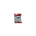 Poporopera industrial de 18 tazas