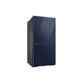 Refrigerador de 4 puertas de 21 pies cúbicos MARCA PREMIERE