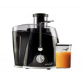 Extractor de jugos de 400W MARCA BRENTWOOD