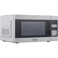 Horno Microondas de 1.1 Pies Cúbicos