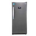 Congelador Vertical de 13 pies cubicos