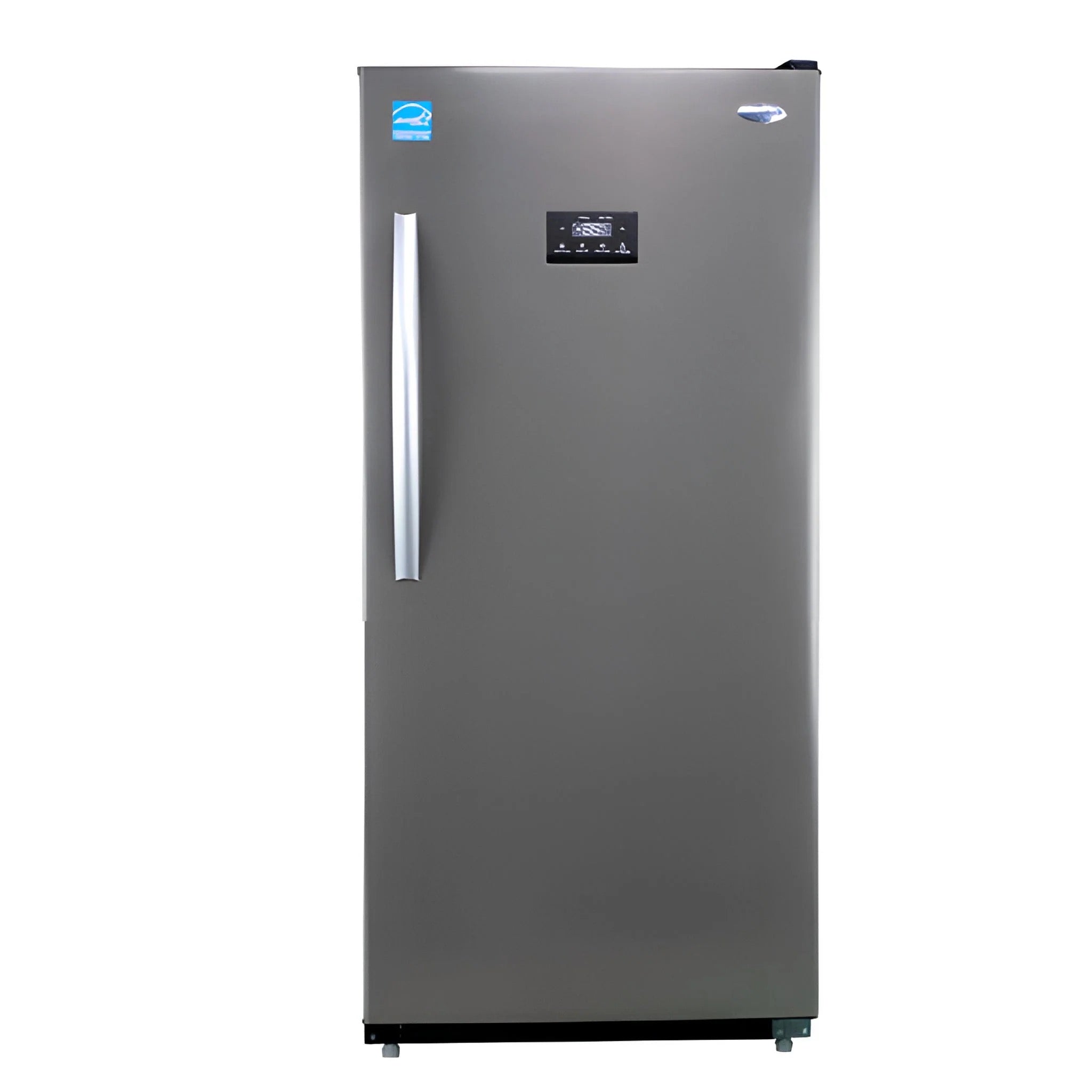 Congelador Vertical de 13 pies cubicos